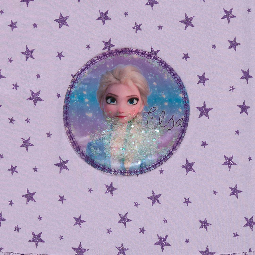 Ropa de Frozen | Prendas en los mejores materiales – MIC Guatemala