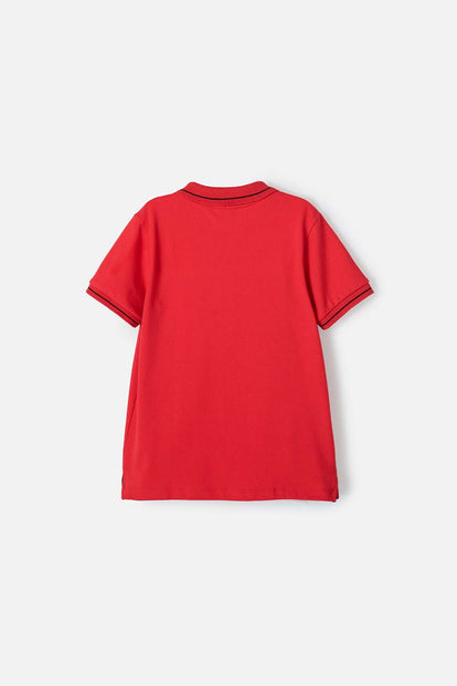 Camiseta mario bros niño zara sale