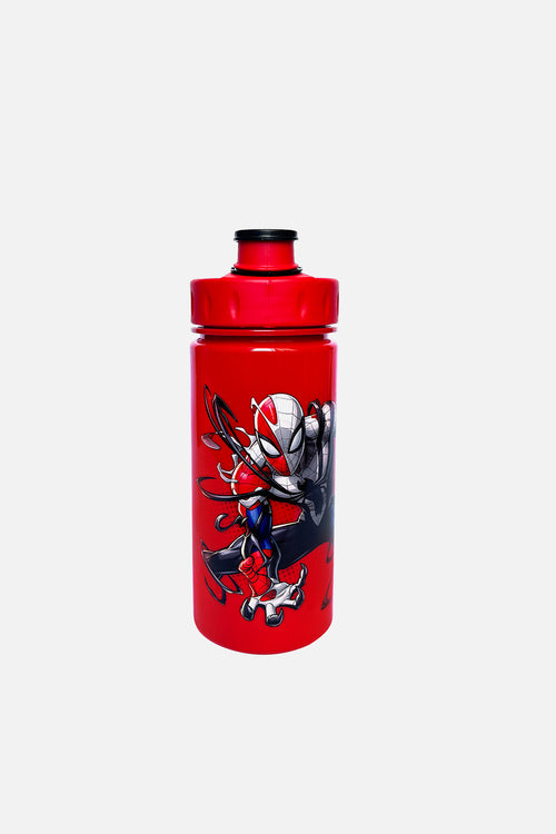 Card slide image -  TERMO DE SPIDER-MAN PARA NIÑO