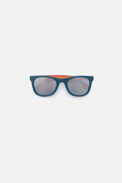  GAFAS DE SOL DE MIC MULTICOLOR PARA NIÑO